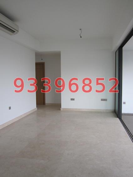 Lucida (D11), Apartment #73014452